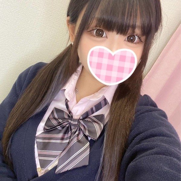 のあ