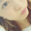 横浜制服オーディション