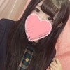 横浜制服オーディション