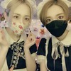 恵比寿メイドカフェ coffret