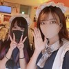 恵比寿メイドカフェ coffret