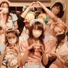 恵比寿メイドカフェ coffret