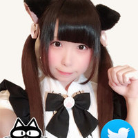 りさ