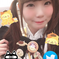 けい