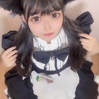 ギャラリー画像[6]
