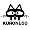 黒猫メイド魔法カフェ大阪店