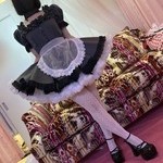 モデル学園:あいり