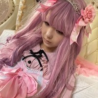 ドール