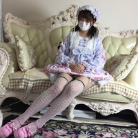 ギャラリー画像[4]