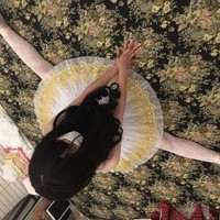 ギャラリー画像[3]