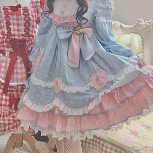 モデル学園