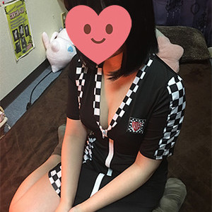 美少女リフレみるく