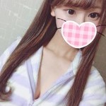 あん@池袋