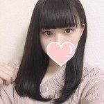 ふゆか