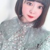 アイドリーナ