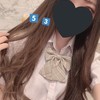 よろしくお願いいたします。