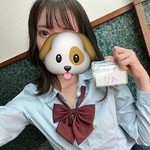 19番りあ