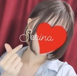 81番せりな