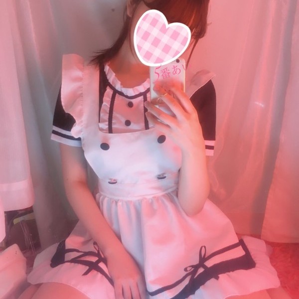 5番あい