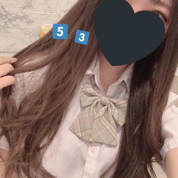 53番みさき