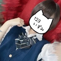 2022-09-05 12:22:56