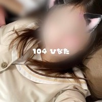 2022-10-06 12:23:40