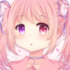 あろまっく