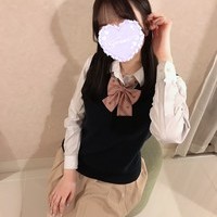 看板娘スペシャルフォト