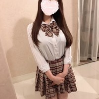 看板娘スペシャルフォト