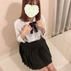 キュリオシティ秋葉原のなぎさです！