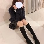 ゆめの