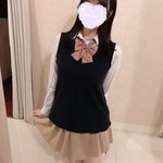 さゆみ
