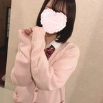もも