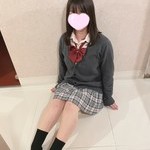 キュリオシティ秋葉原:みな