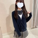 りおな