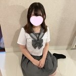 つばさ