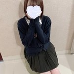りり