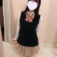 さゆみ