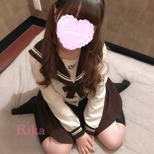 りか