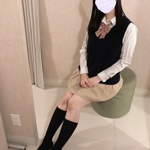さゆみ