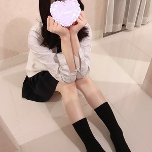さゆみ