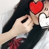 派遣型リフレ「ガール」秋葉原店