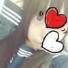 派遣型リフレ「ガール」秋葉原店