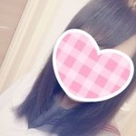 千葉制服オーディション:るり