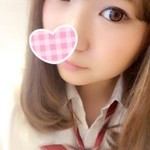 千葉制服オーディション:みやび