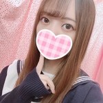 千葉制服オーディション:とうり