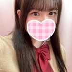 千葉制服オーディション:りさな