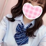千葉制服オーディション:かやの