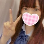 千葉制服オーディション:みなと