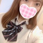 千葉制服オーディション:うと